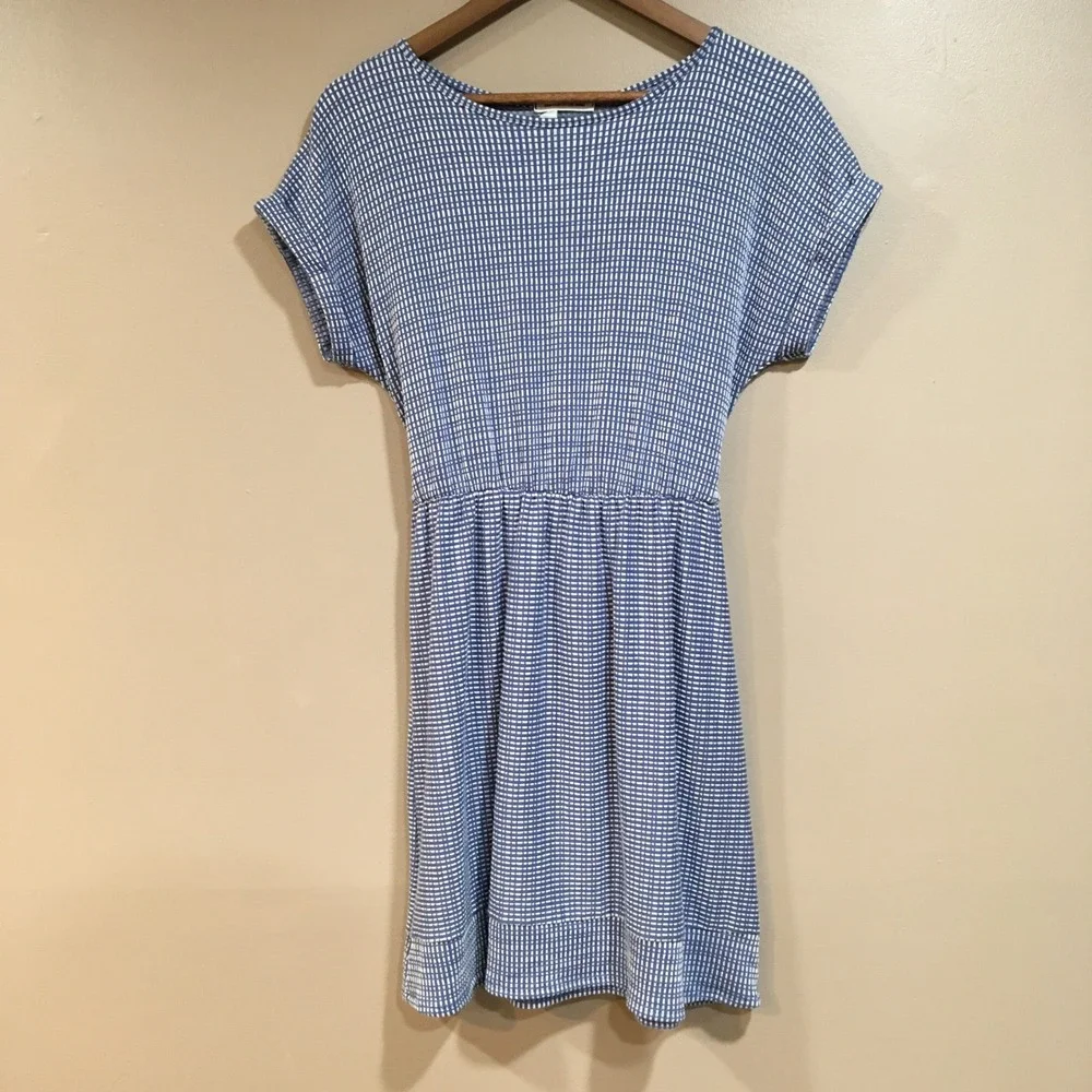 caution to the wind blue dress Caution To The Wind | Dresses | Caution To The Wind Blue Wrap Midi Dress